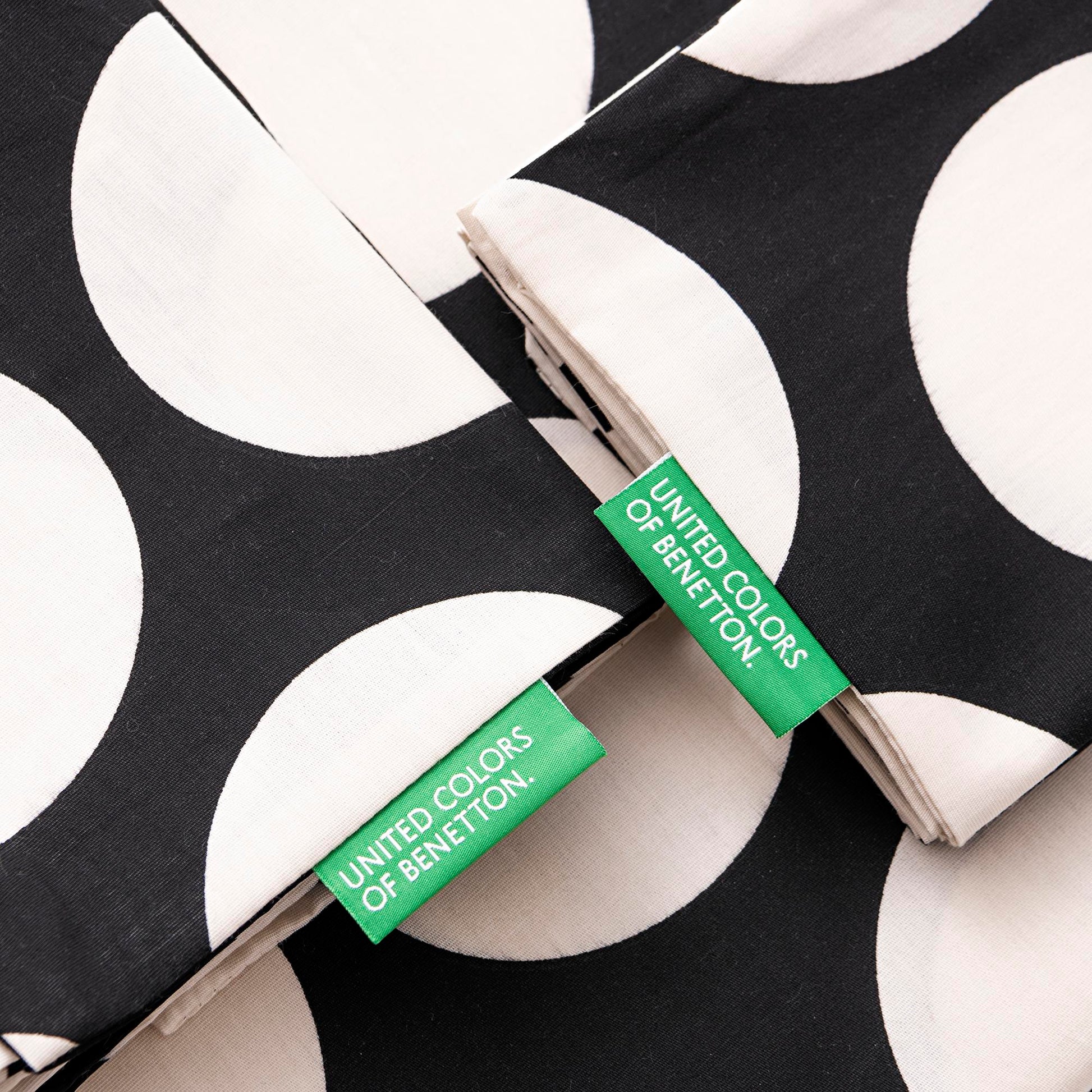 Set 4pzs Funda Nordica King: Funda Nordica (250x230cm C/ 30cm Dobladillo) + Sabana Bajera (200x200 C/ 30cm Solapa) + 2 Almohada (50x80cm) 100% Algodo