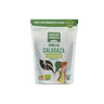 Semillas de calabaza bio Naturgreen 225 g