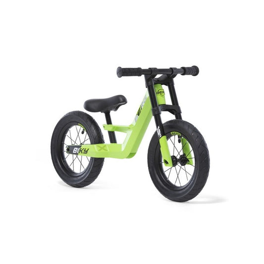 Correpasillos Berg Biky City Green._0