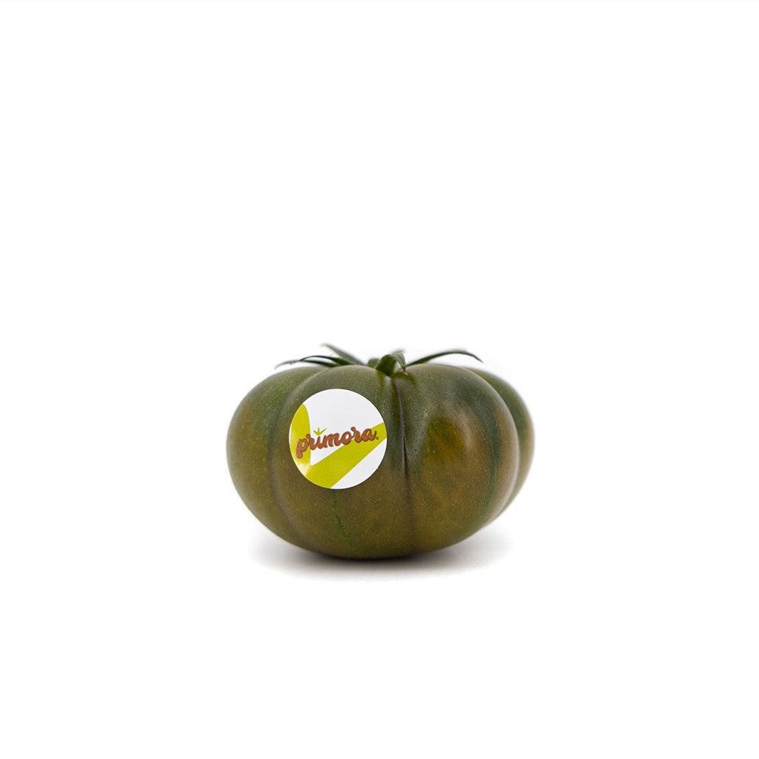 Tomate Primora 1kg, Origen España, Granada La Palma._1