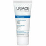 Crema Facial Uriage 40 Ml