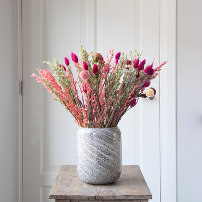 Flores Secas - Ramo 'loose Fit Lady Bird'