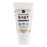 Crema pañal Baby caléndula y almendras dulces Planeta Huerto 50 ml
