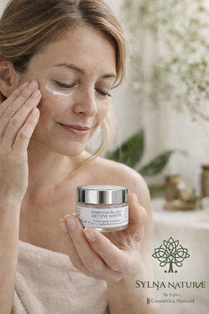 Pack Skincare Naturae Spirulina – Rutina Antioxidante Esencial_4
