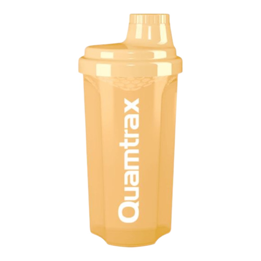 Shaker Quamtrax 500 Gr_0