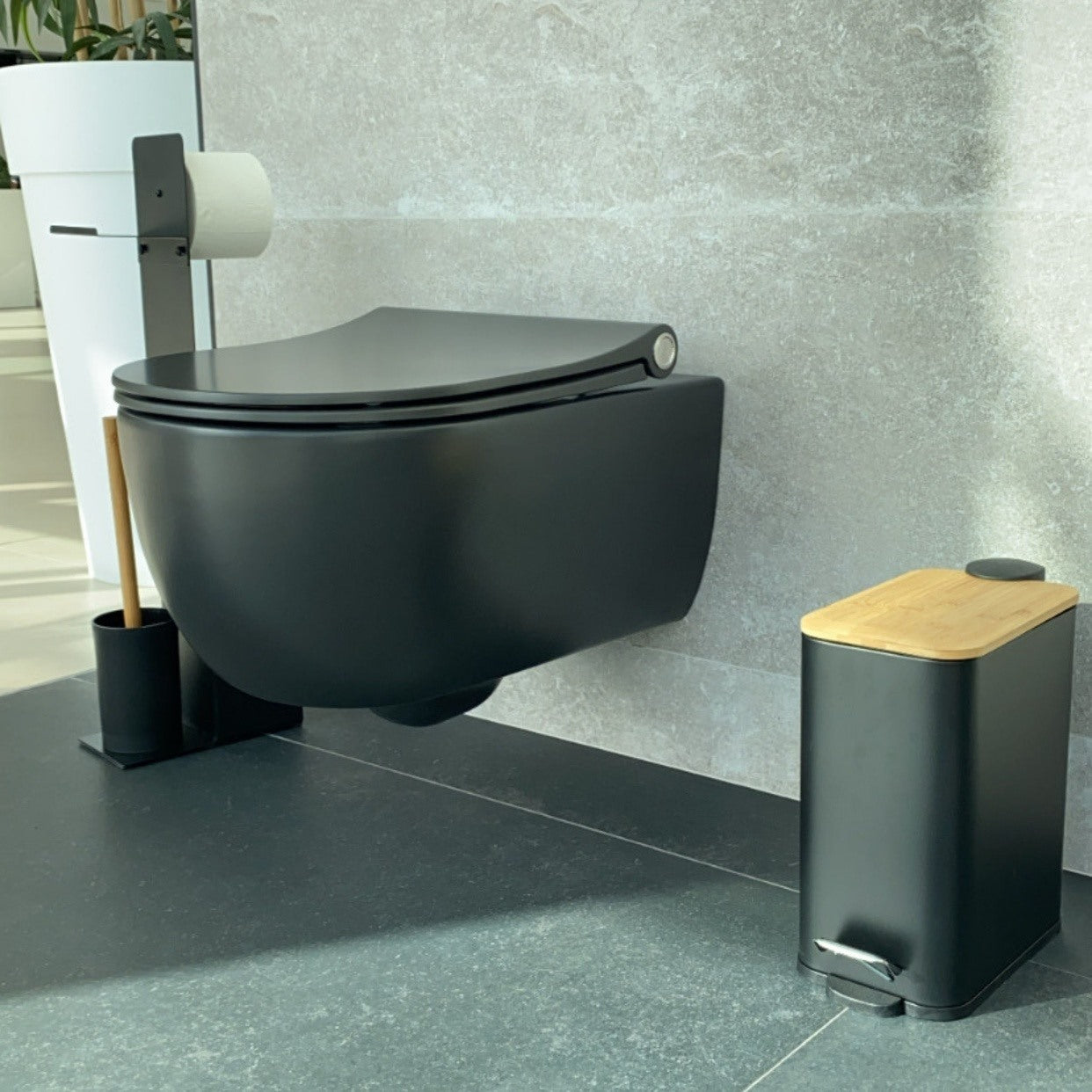 Erik Papelera Negro_3