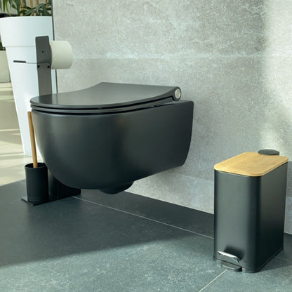 Erik Papelera Negro_3