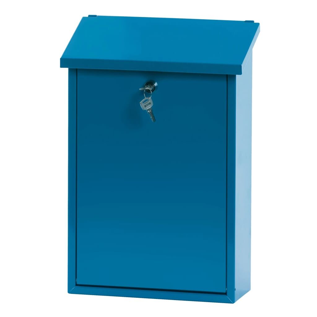 V-part Buzón Toledon Azul_0