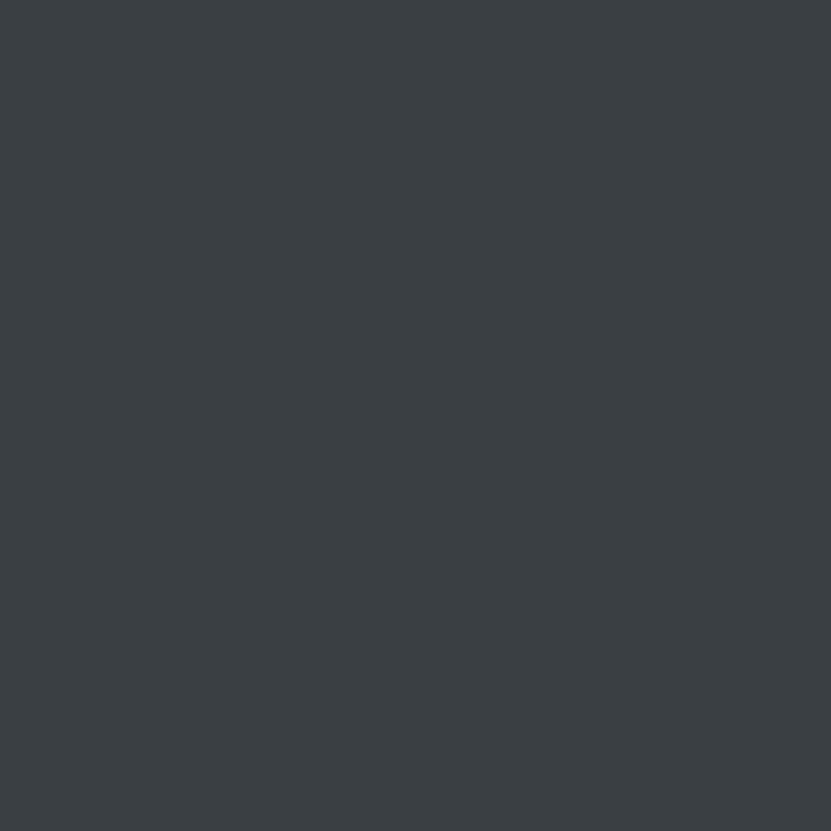 Jardinera Antracita 385 X 50 X 45 Cm Acero Galvanizado_4