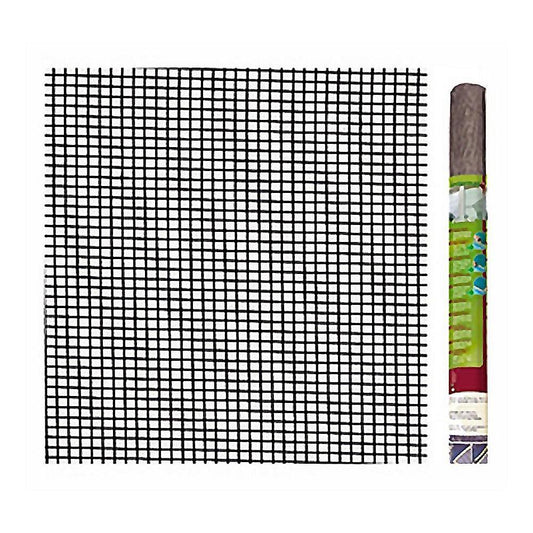 Malla Fibra Vidrio 1.5x30m.gris_0