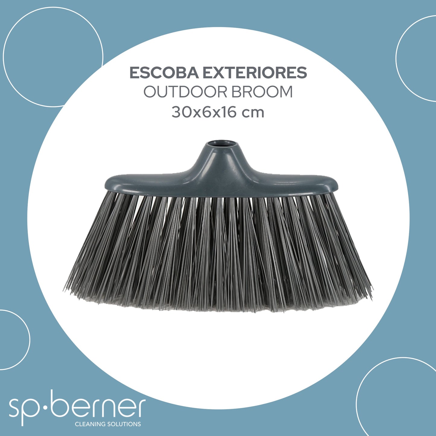 4x Escoba Exteriores_2