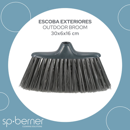 Escoba Exteriores_2