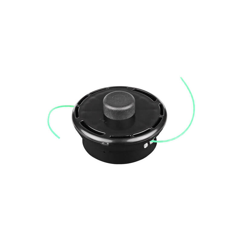 Makita 197296-3 Accesorio Para Cortaborde Y Desbrozadora_0