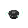Makita 197296-3 Accesorio Para Cortaborde Y Desbrozadora