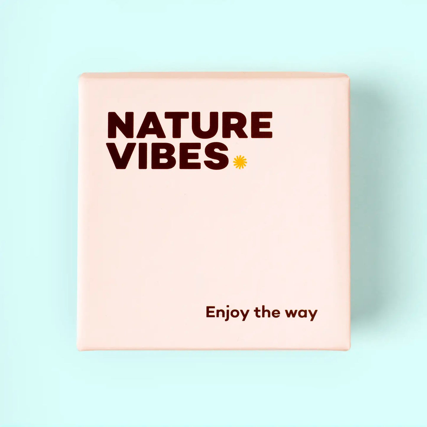 Pendientes Palmera Nature Vibes - Acero Quirúrgico y Baño de Oro 18k - Resetea_3