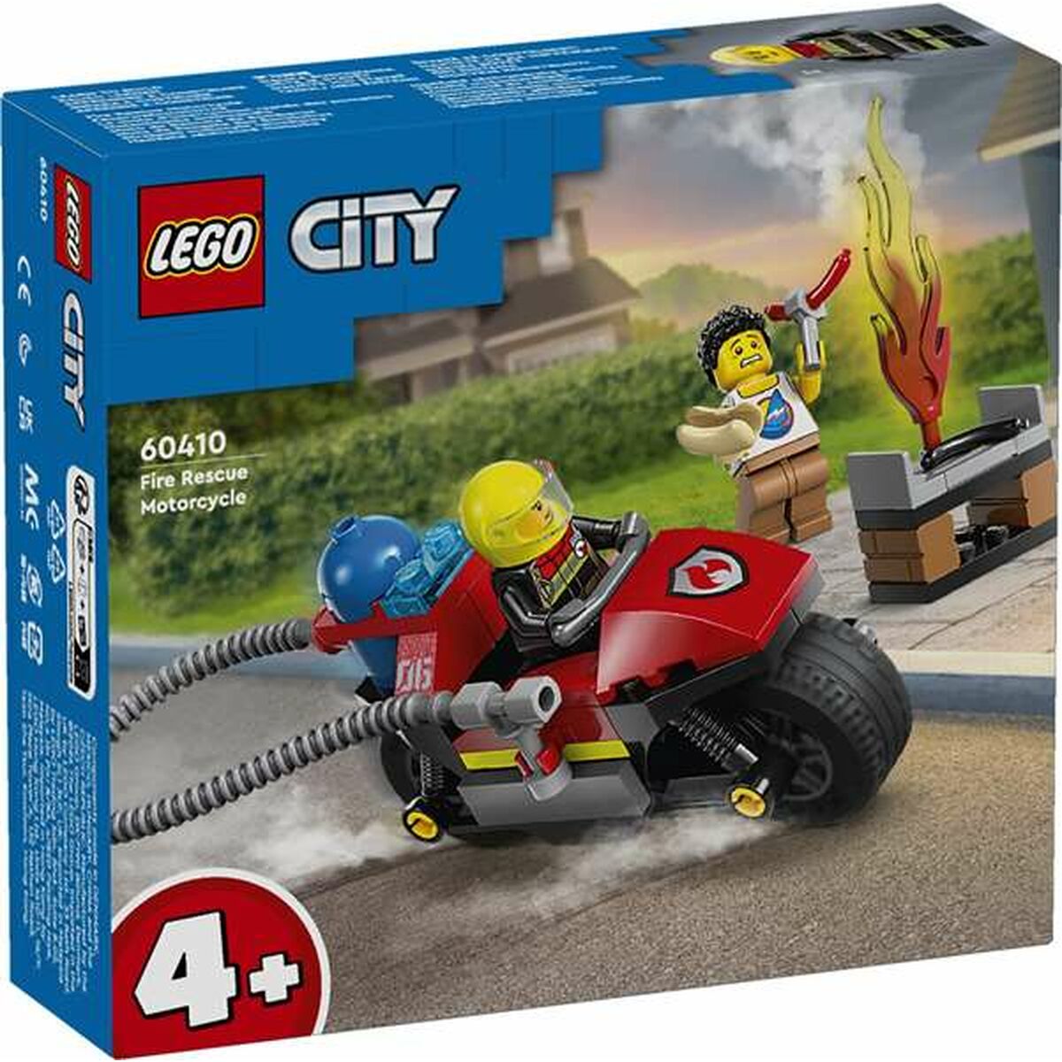 Juego Lego_0