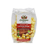 Snack de Lentejas Rojas ECO Castagno 50 g