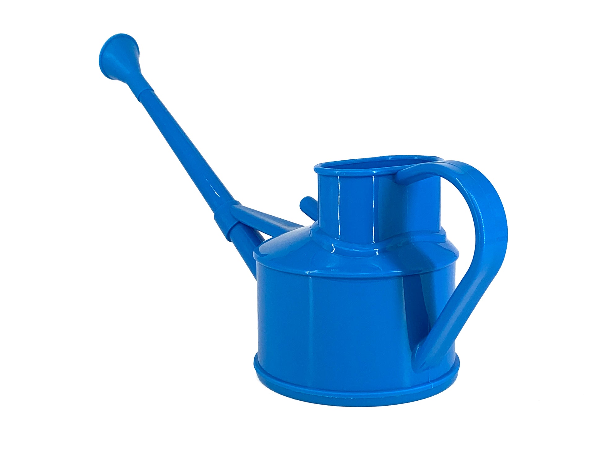 Regadera Para Bonsái - 0.9l