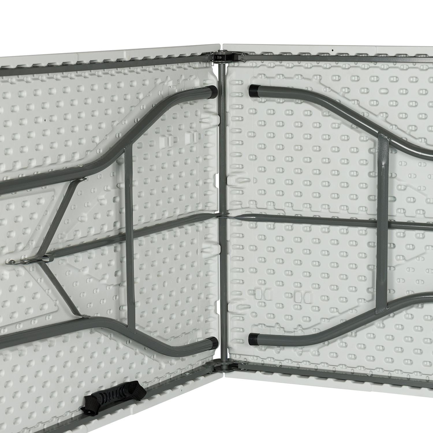Mesa Plegable 180cm Rectangular Catering 7house_3