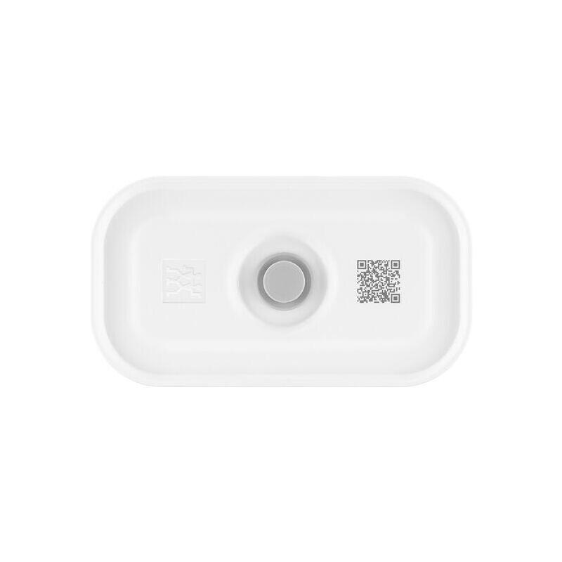 Plastic Lunch Box Zwilling Fresh & Save 36801-319-0 500 Ml_1