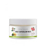 Mascarilla Curly Superglow ( Cabellos Rizados u Ondulados) Alma Secret 250 ml