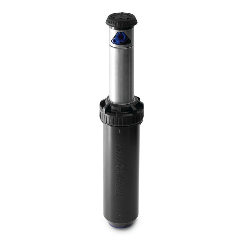 Aspersor Rain Bird 8005-ss Ajustable Y Cí­rculo Completo_0
