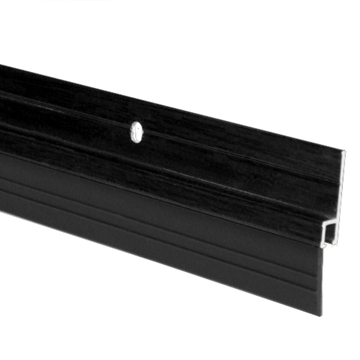 Burlete Ferrestock Negro 1 M X 39,3 Mm / Vetonek_0