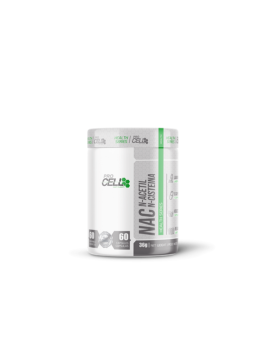 Nac N-acetil Cisteina_0