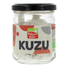 Kuzu  La Finestra Sul Cielo 70 g