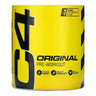 C4 Original 30 Serv. Fresa Margarita