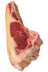 Chuletón Extra 1kg aprox. Origen España
