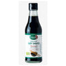 Salsa tamari de soja orgánica Bioasia 250ml