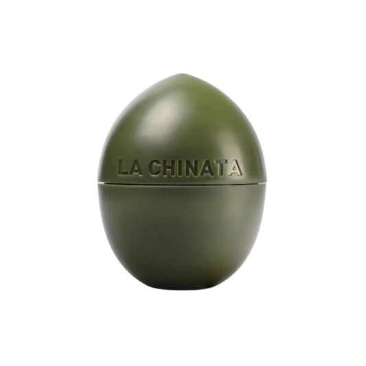 Bálsamo Labial Aceituna 10 ml La Chinata
