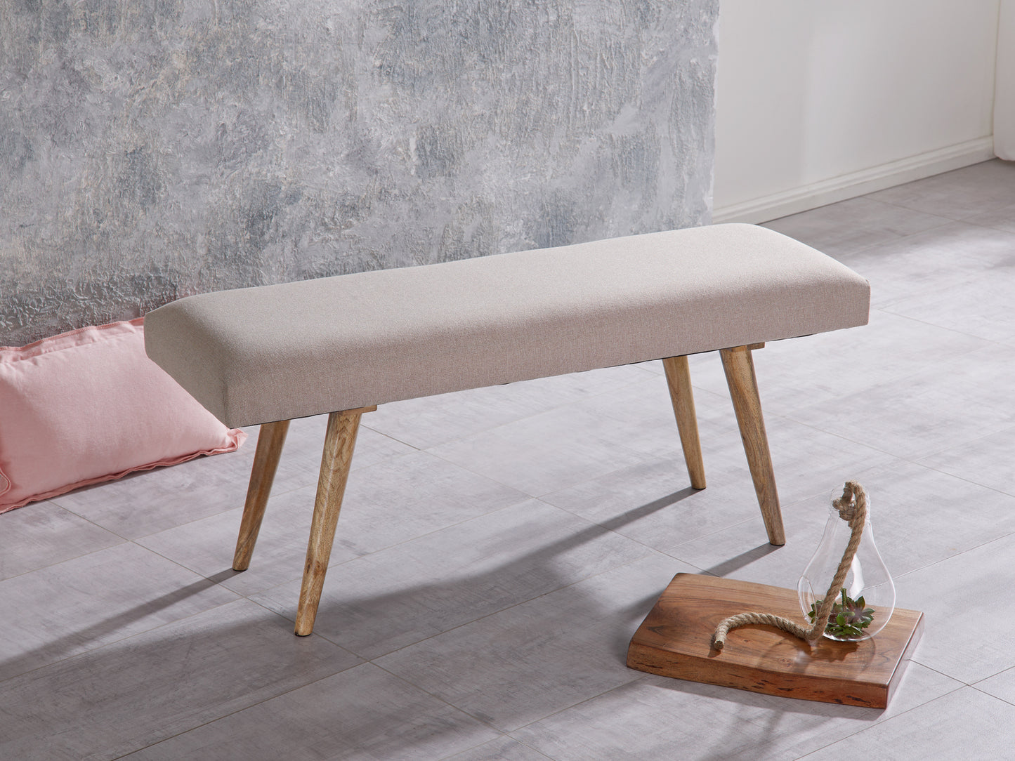 Banco De Madera_4