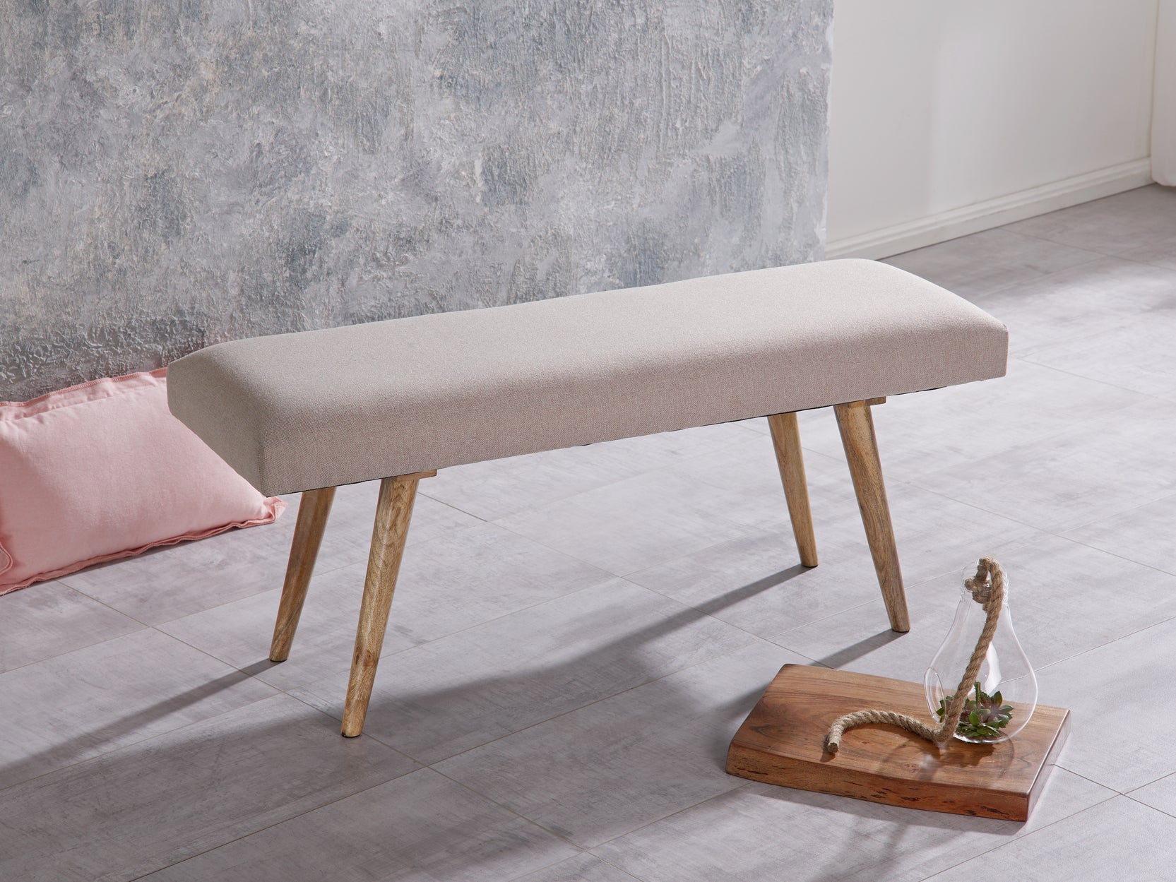 Banco De Madera_4