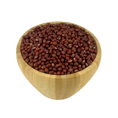 Judía Azuki Ecológica Granel 1 Kg_0