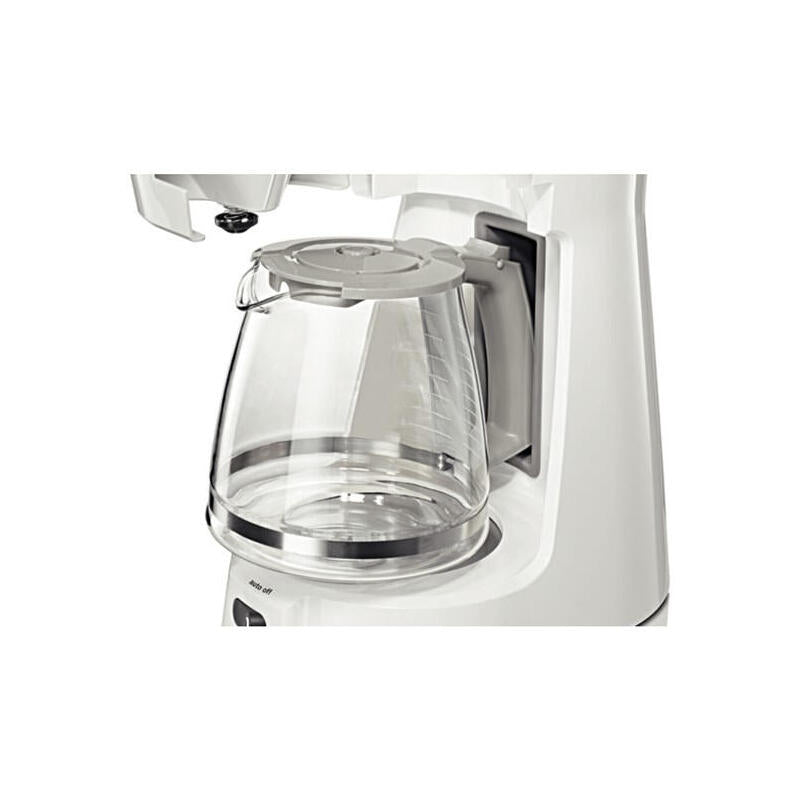 Cafetera De Goteo Bosch Tka3a031, 1,25l_2
