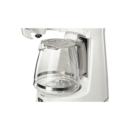 Cafetera De Goteo Bosch Tka3a031, 1,25l_2