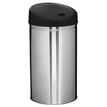 Well Home - Contenedor Sensor Automático 42 L_0