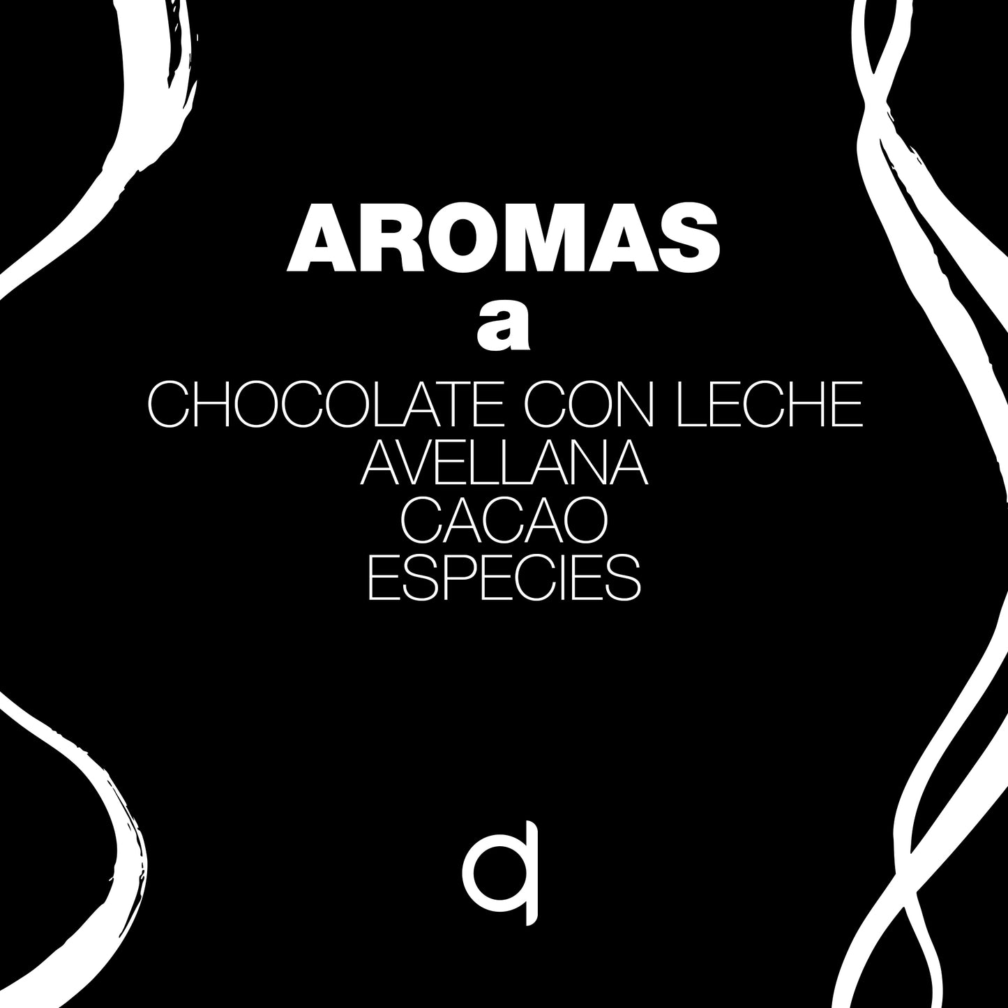 Cafe Sin Intermediarios Café Brasil Abrazos Molido Italiana (moka) 500 G_3