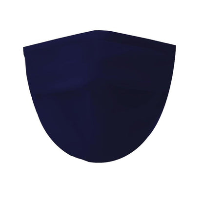 Mascarilla adulto Imaskki Nega