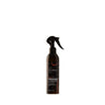 Spray Desenredante Acondicionador Sin Enjuague Divina Blk 250ml
