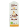 Bebida vegetal Barista Avena BIO EcoMil 1 L