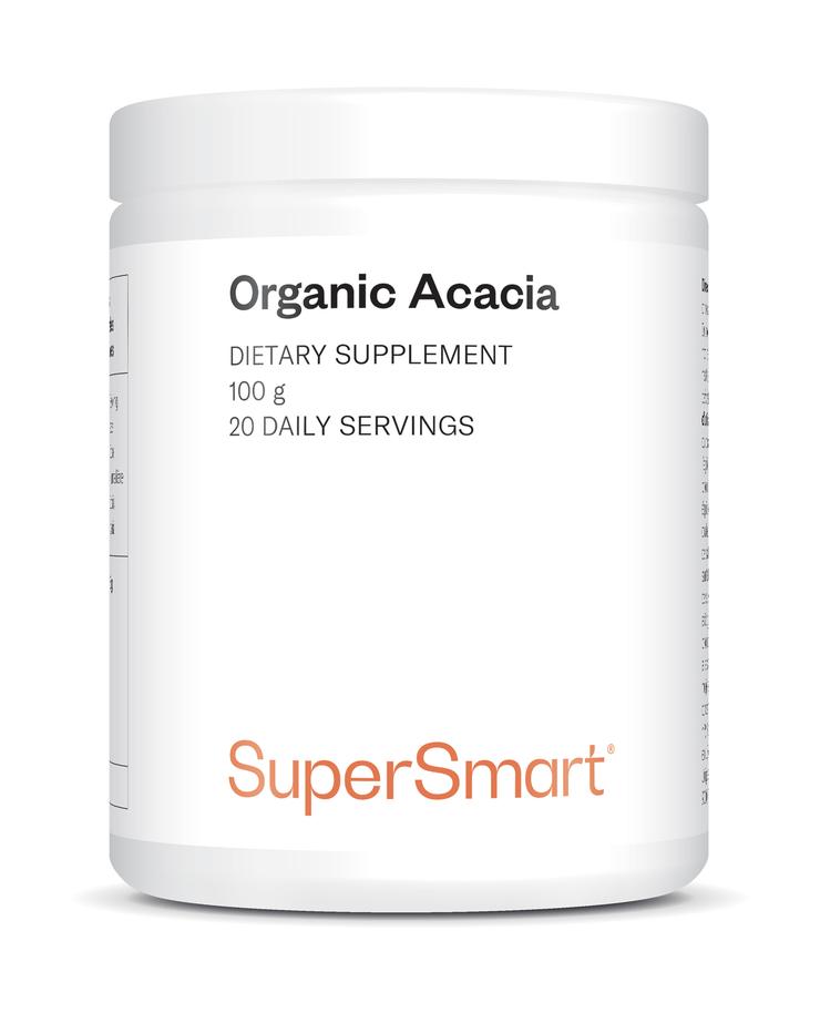 Organic Acacia_0