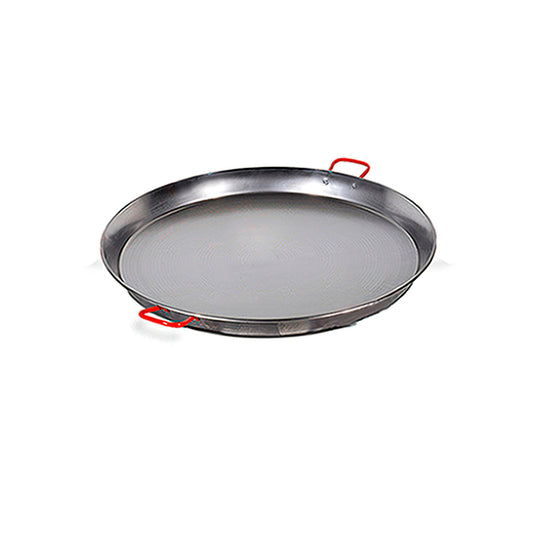 Paellera valenciana para 7 personas 36 cm_0