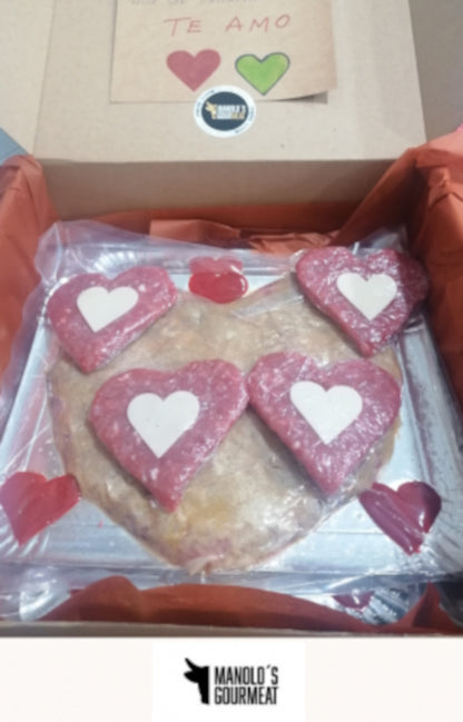 Para Los Enamorados_1
