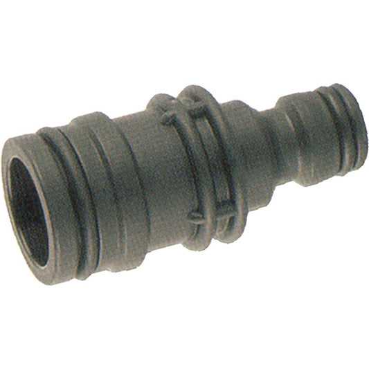 Manguito Simple Gran Caudal_0