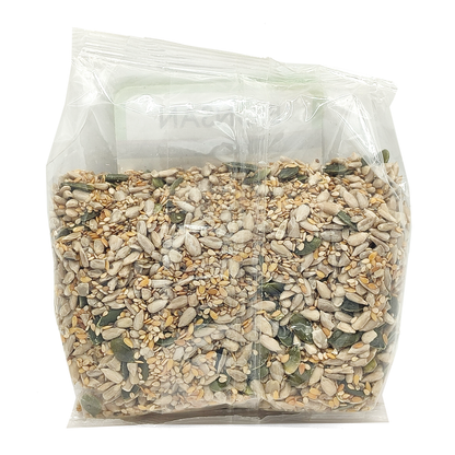 Mix De Semillas Eco Bionsan 300gr_1