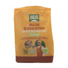 Galleta de Avena Integral con mijo, avellanas y coco Bio NaturGreen 140 g