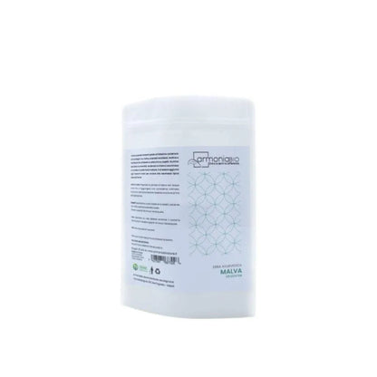 Polvo Malva Armoniabio 100g_0